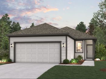 16803 Brandywine Drive