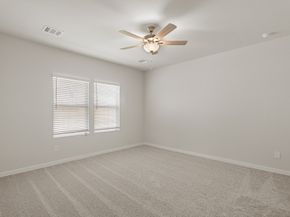 16803 Brandywine Drive, Porter TX 77365