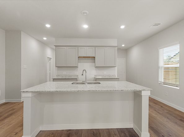 16803 Brandywine Drive, Porter TX 77365