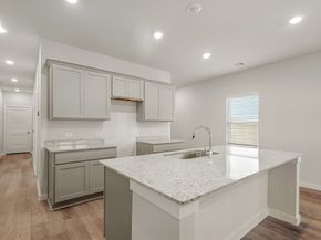 16803 Brandywine Drive, Porter TX 77365