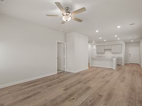 16803 Brandywine Drive, Porter TX 77365