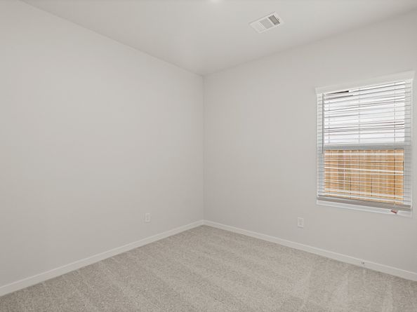 16803 Brandywine Drive, Porter TX 77365