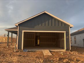 16803 Brandywine Drive, Porter TX 77365