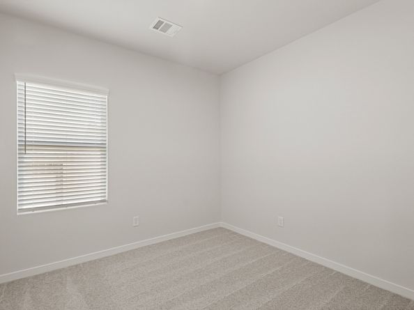 16803 Brandywine Drive, Porter TX 77365
