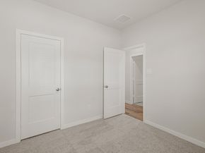 16803 Brandywine Drive, Porter TX 77365