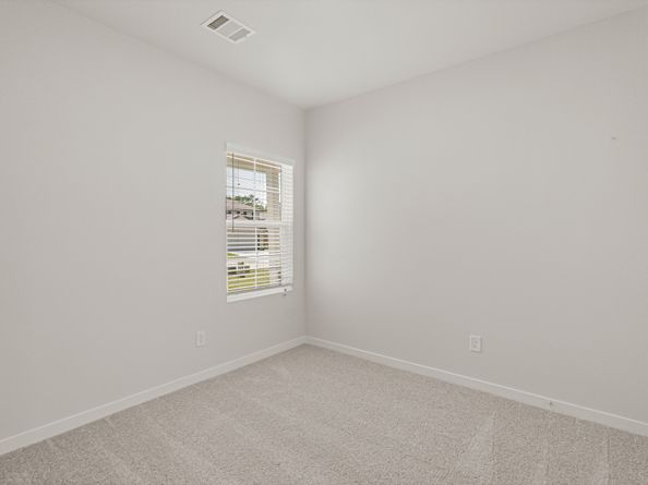 16803 Brandywine Drive, Porter TX 77365