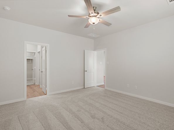 16803 Brandywine Drive, Porter TX 77365