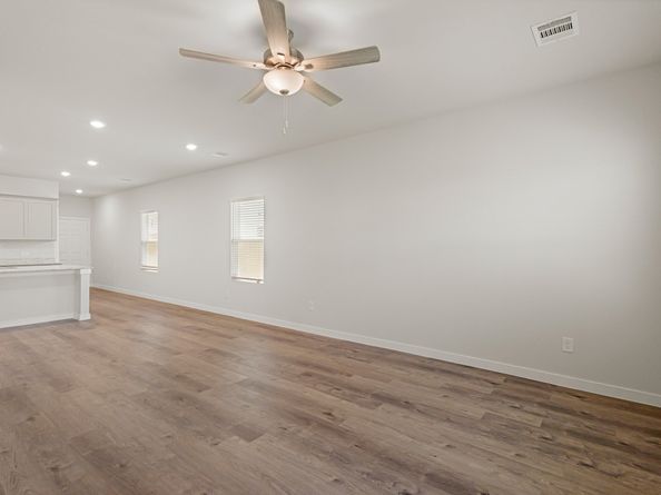 16803 Brandywine Drive, Porter TX 77365