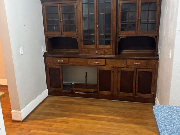 218 Everton Street, Houston TX 77003
