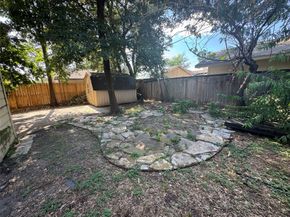 218 Everton Street, Houston TX 77003