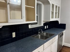 218 Everton Street, Houston TX 77003