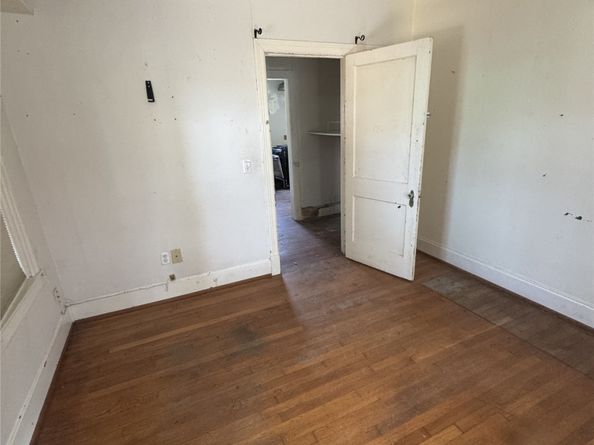 218 Everton Street, Houston TX 77003