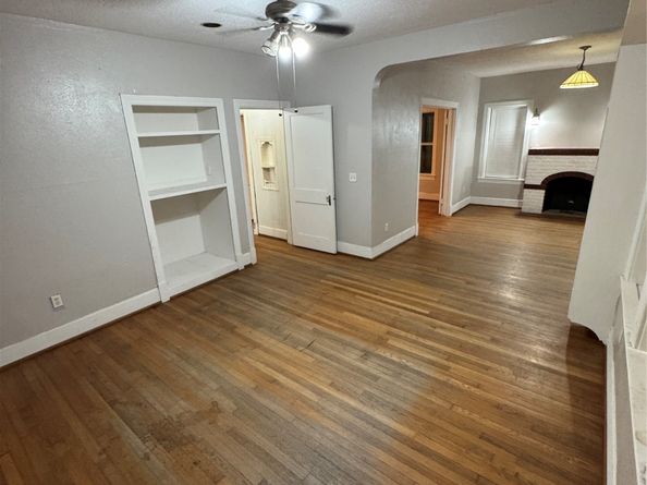 218 Everton Street, Houston TX 77003