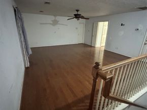 218 Everton Street, Houston TX 77003