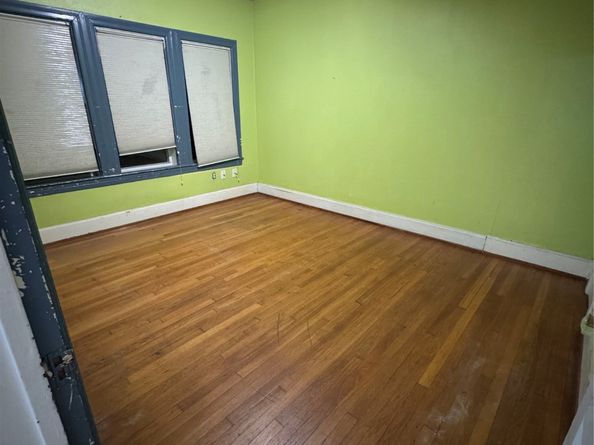 218 Everton Street, Houston TX 77003