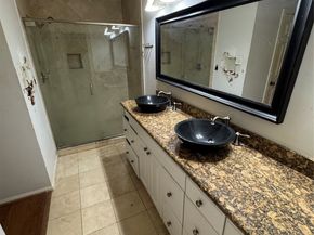 218 Everton Street, Houston TX 77003