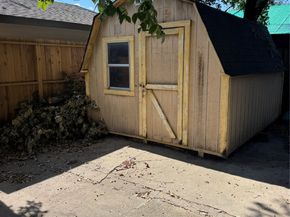 218 Everton Street, Houston TX 77003