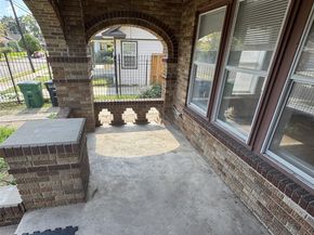 218 Everton Street, Houston TX 77003