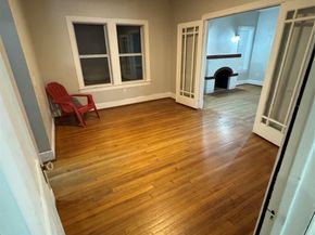 218 Everton Street, Houston TX 77003