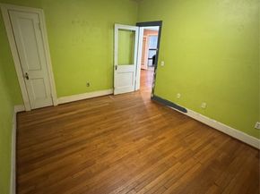 218 Everton Street, Houston TX 77003