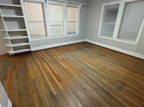 218 Everton Street, Houston TX 77003
