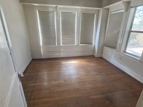 218 Everton Street, Houston TX 77003