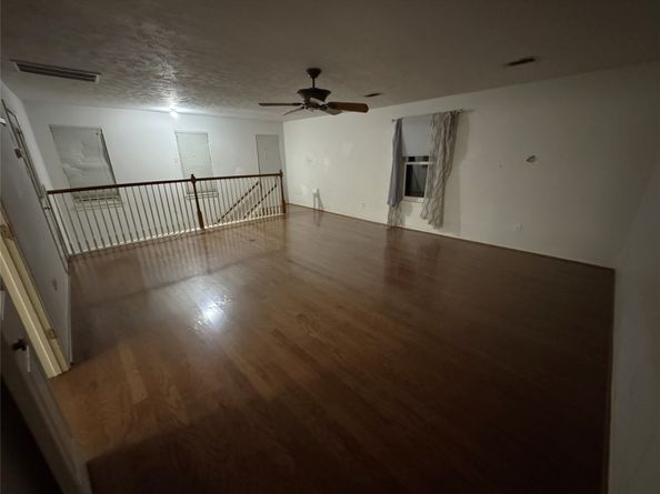 218 Everton Street, Houston TX 77003