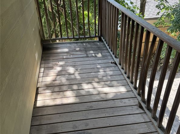 218 Everton Street, Houston TX 77003