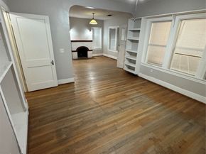 218 Everton Street, Houston TX 77003