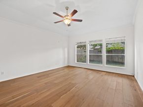 1523 Orchard Park Drive, Houston TX 77077