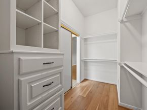 1523 Orchard Park Drive, Houston TX 77077