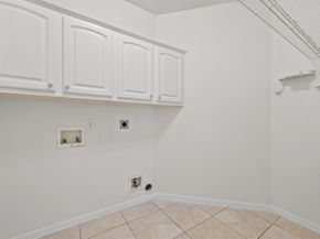 1523 Orchard Park Drive, Houston TX 77077