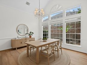 1523 Orchard Park Drive, Houston TX 77077