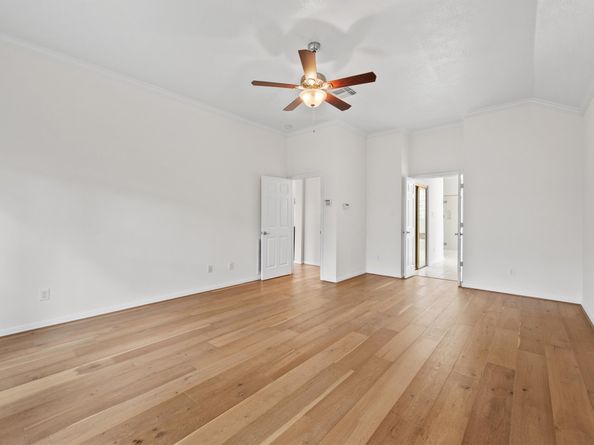1523 Orchard Park Drive, Houston TX 77077