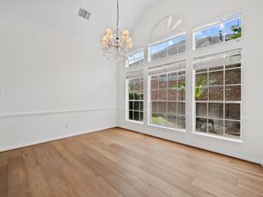 1523 Orchard Park Drive, Houston TX 77077