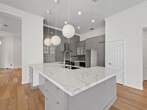 1523 Orchard Park Drive, Houston TX 77077