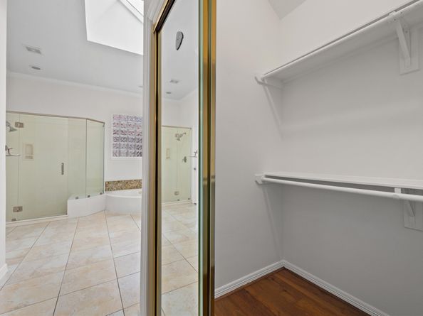 1523 Orchard Park Drive, Houston TX 77077