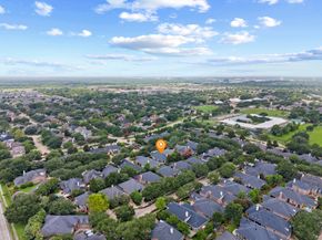 1523 Orchard Park Drive, Houston TX 77077