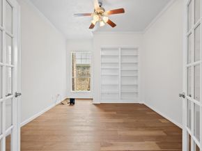 1523 Orchard Park Drive, Houston TX 77077
