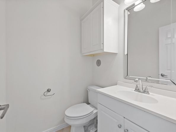 1523 Orchard Park Drive, Houston TX 77077