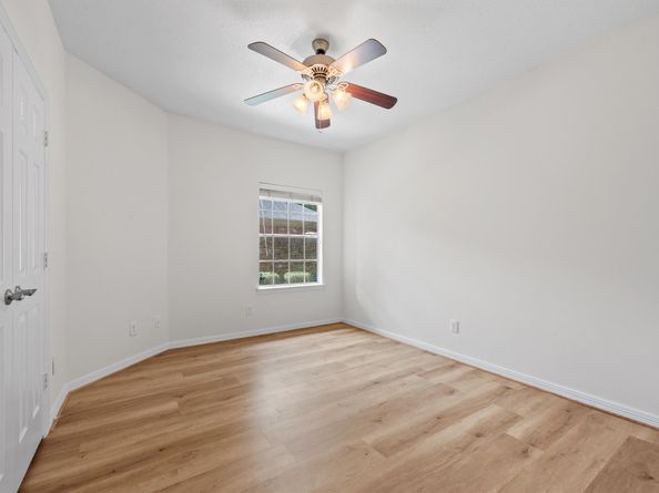 1523 Orchard Park Drive, Houston TX 77077