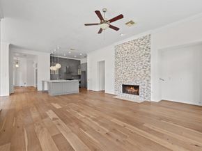 1523 Orchard Park Drive, Houston TX 77077