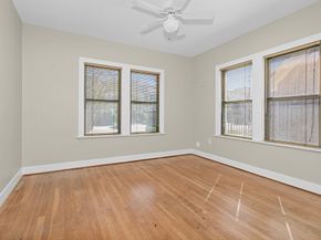 1906 Woodhead Street, Houston TX 77019