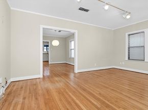1906 Woodhead Street, Houston TX 77019