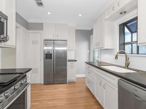 1906 Woodhead Street, Houston TX 77019