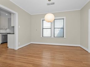 1906 Woodhead Street, Houston TX 77019