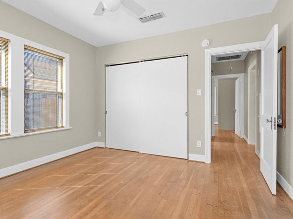 1906 Woodhead Street, Houston TX 77019