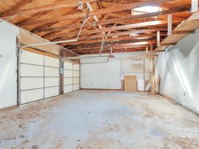 1906 Woodhead Street, Houston TX 77019