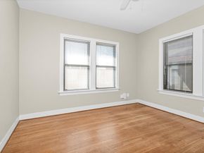 1906 Woodhead Street, Houston TX 77019