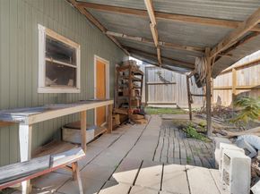 1906 Woodhead Street, Houston TX 77019